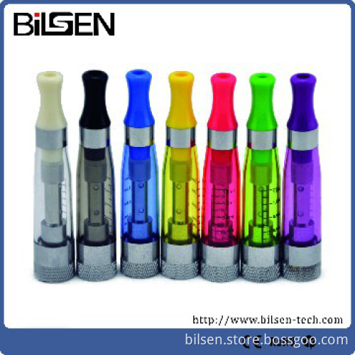 2014 Top Ten Bestsellers Itaste VV-Cartomizer Version CE5+/CE5